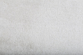 Ковролин Condor Bounty 69 фото 1 | FLOORDEALER